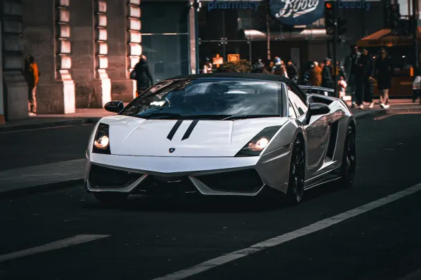 지지벳 카지노 안드로이드/iOS 앱